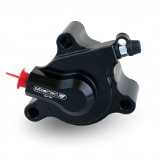 Oberon Clutch Slave for Yamaha